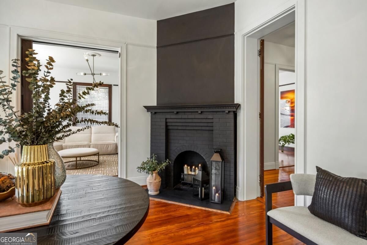 585 Cherokee Avenue Atlanta - Photo 11