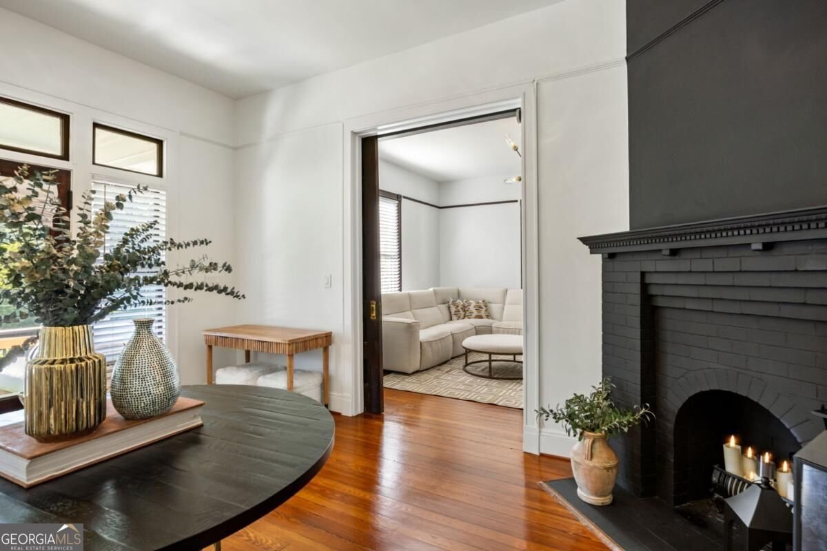 585 Cherokee Avenue Atlanta - Photo 12