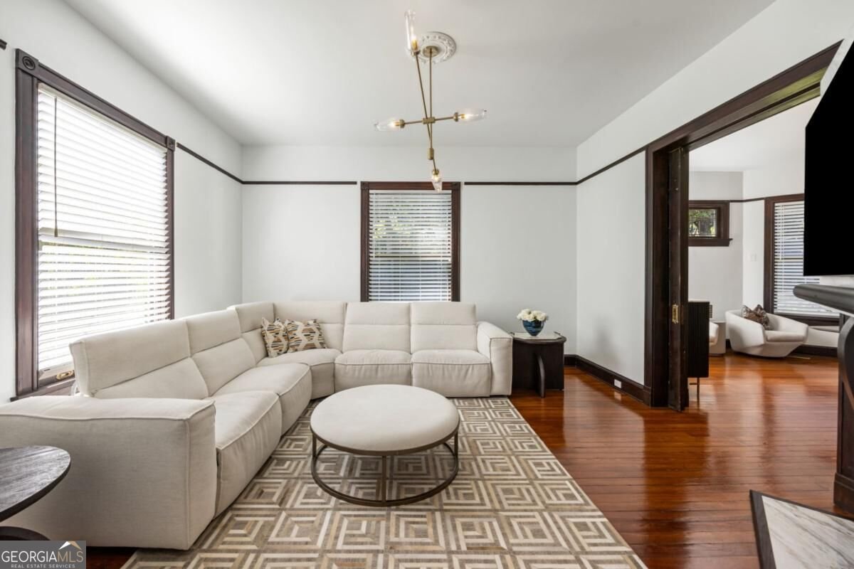 585 Cherokee Avenue Atlanta - Photo 13