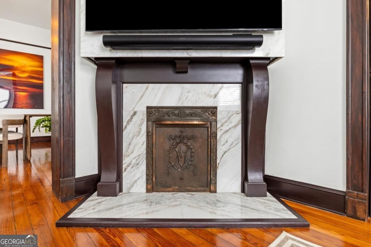 585 Cherokee Avenue Atlanta - Photo 14