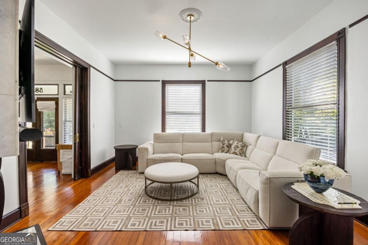 585 Cherokee Avenue Atlanta - Photo 15