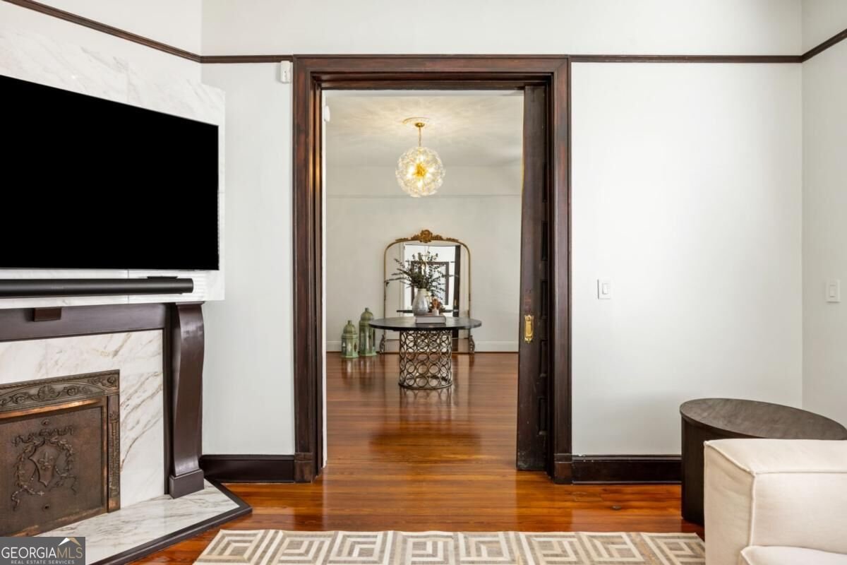 585 Cherokee Avenue Atlanta - Photo 16