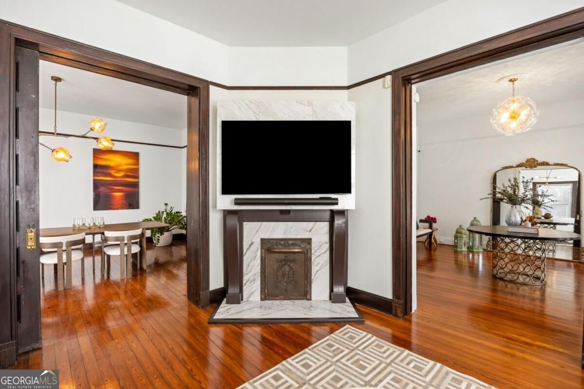 585 Cherokee Avenue Atlanta - Photo 17