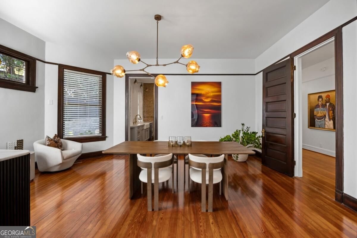 585 Cherokee Avenue Atlanta - Photo 18