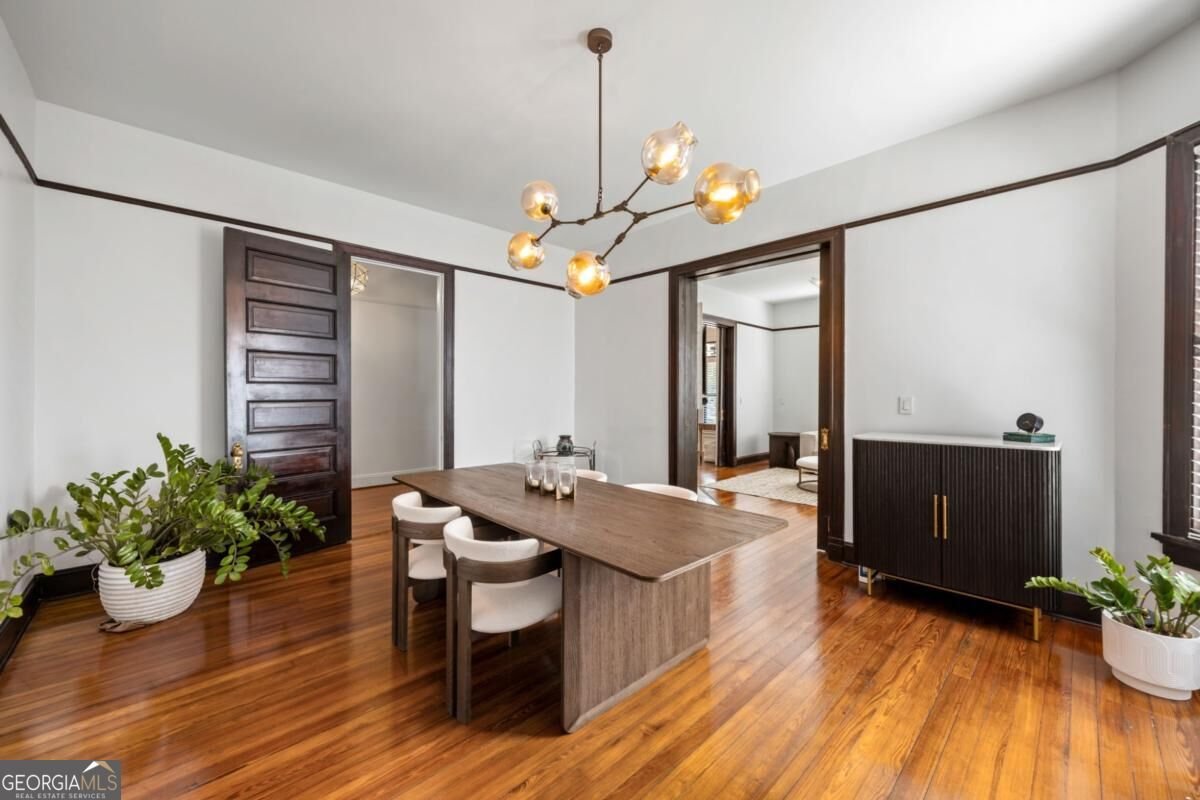 585 Cherokee Avenue Atlanta - Photo 19