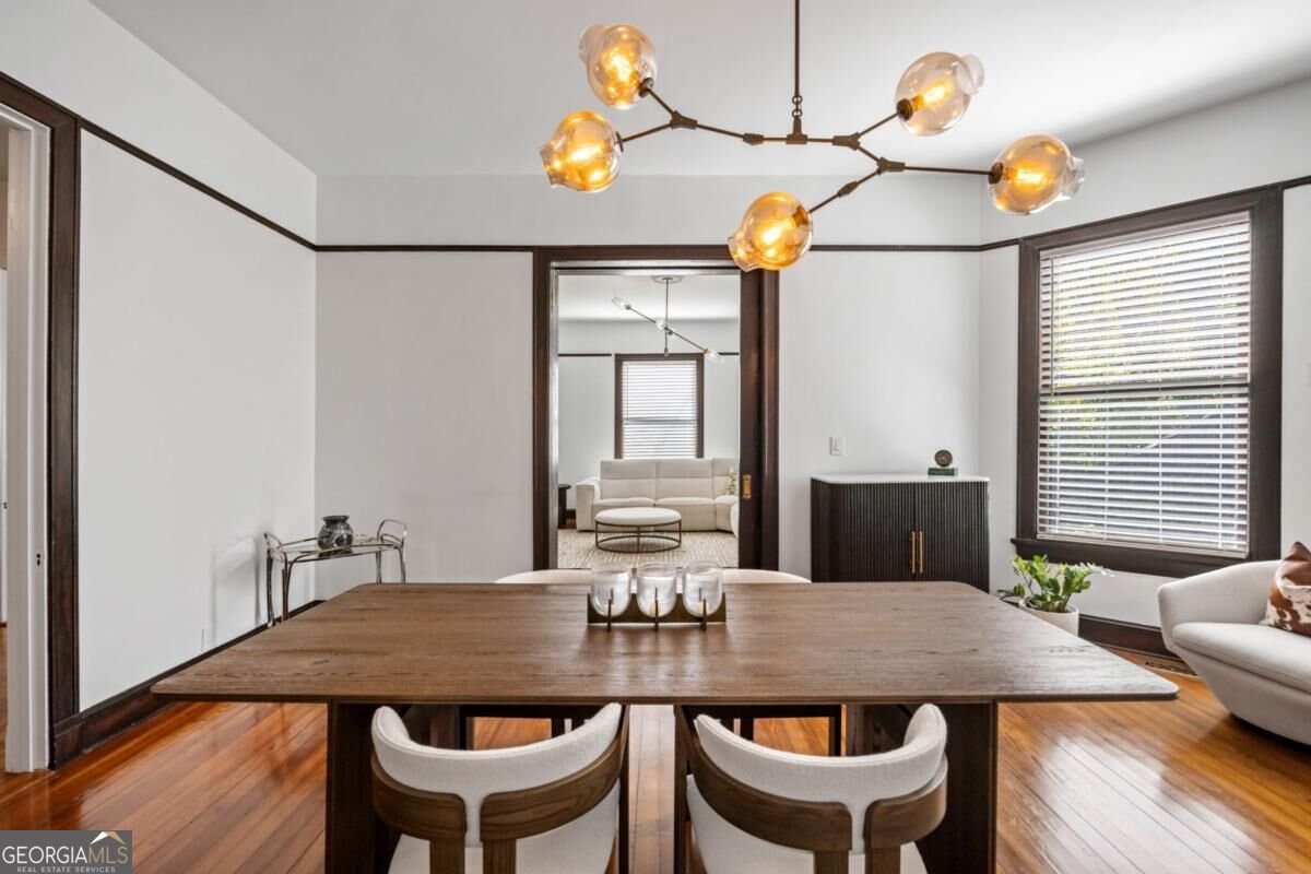 585 Cherokee Avenue Atlanta - Photo 20