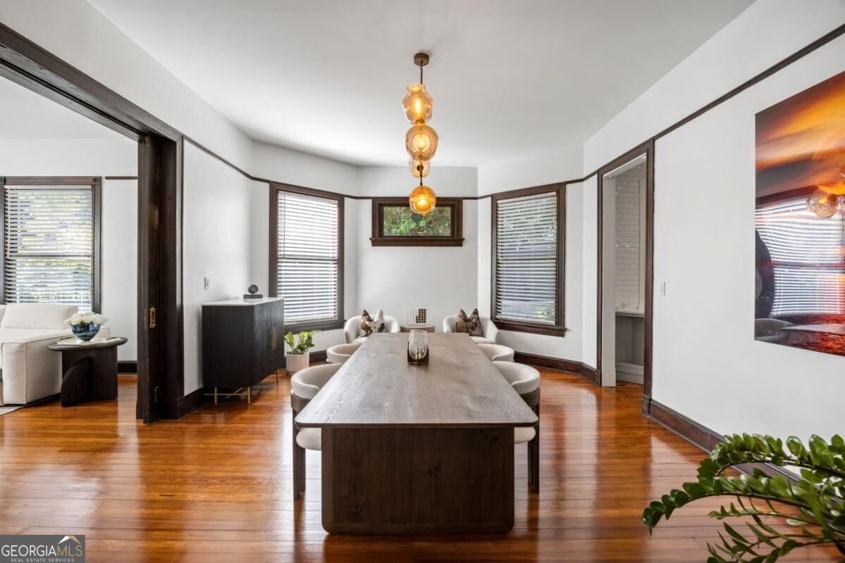 585 Cherokee Avenue Atlanta - Photo 21