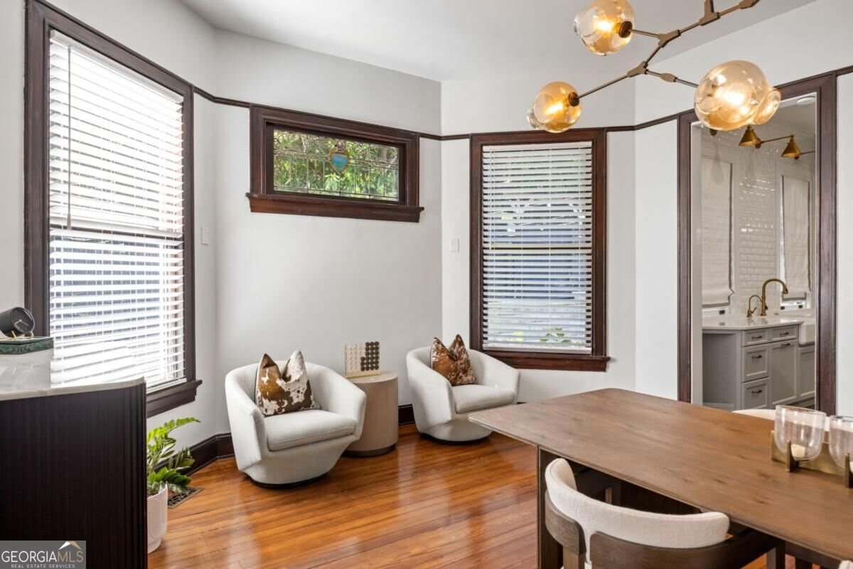 585 Cherokee Avenue Atlanta - Photo 22