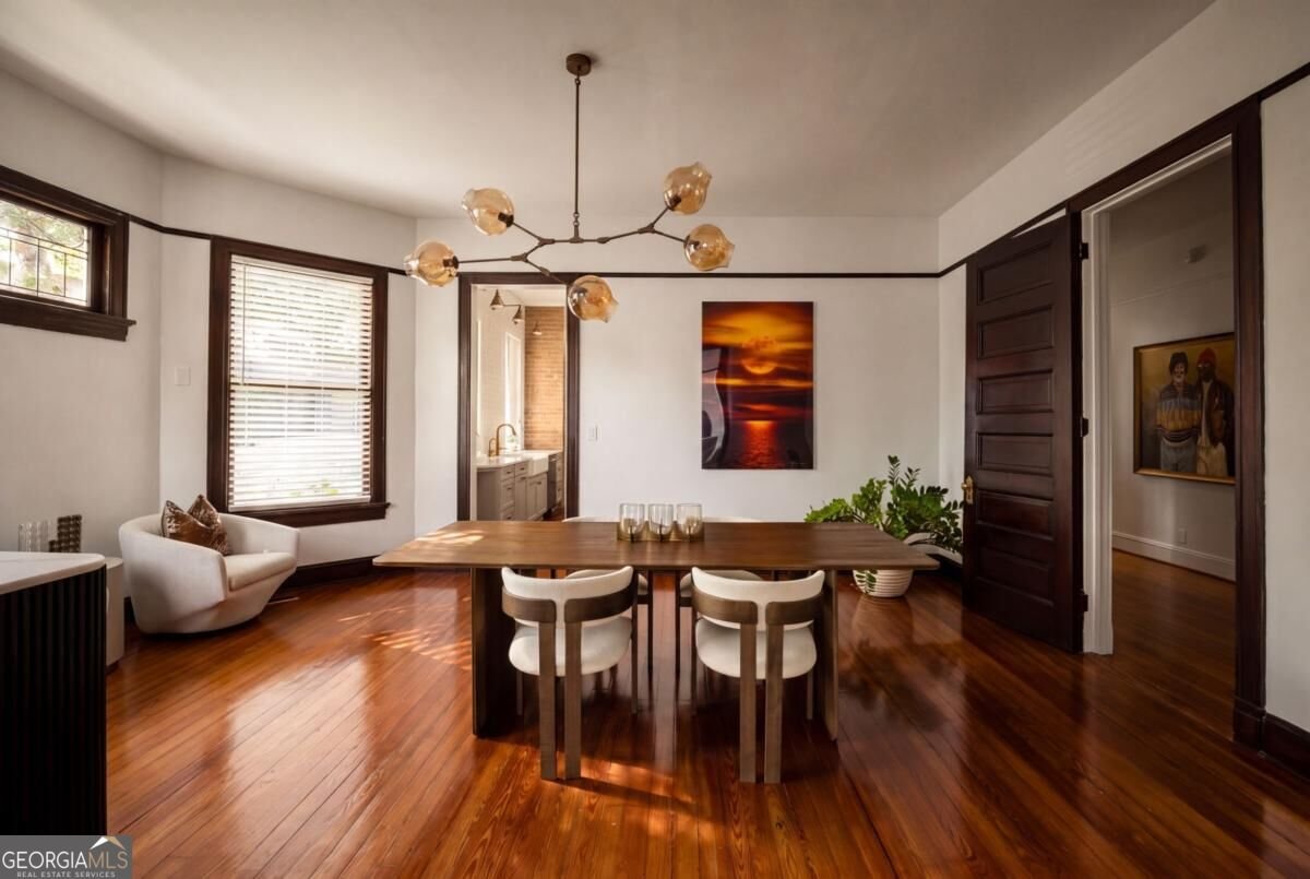 585 Cherokee Avenue Atlanta - Photo 23