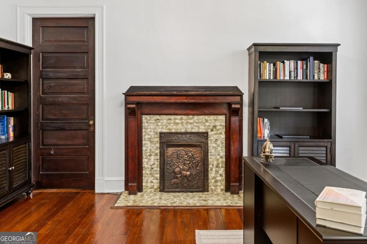 585 Cherokee Avenue Atlanta - Photo 25