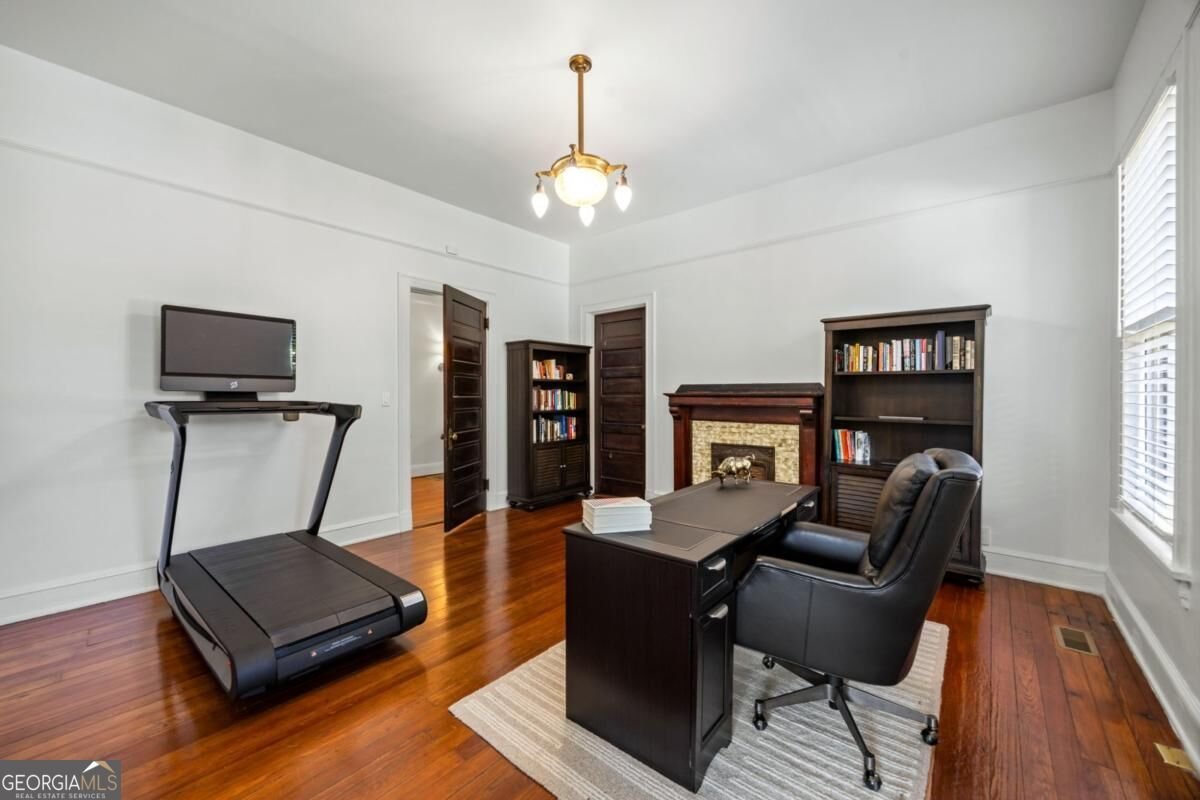 585 Cherokee Avenue Atlanta - Photo 26