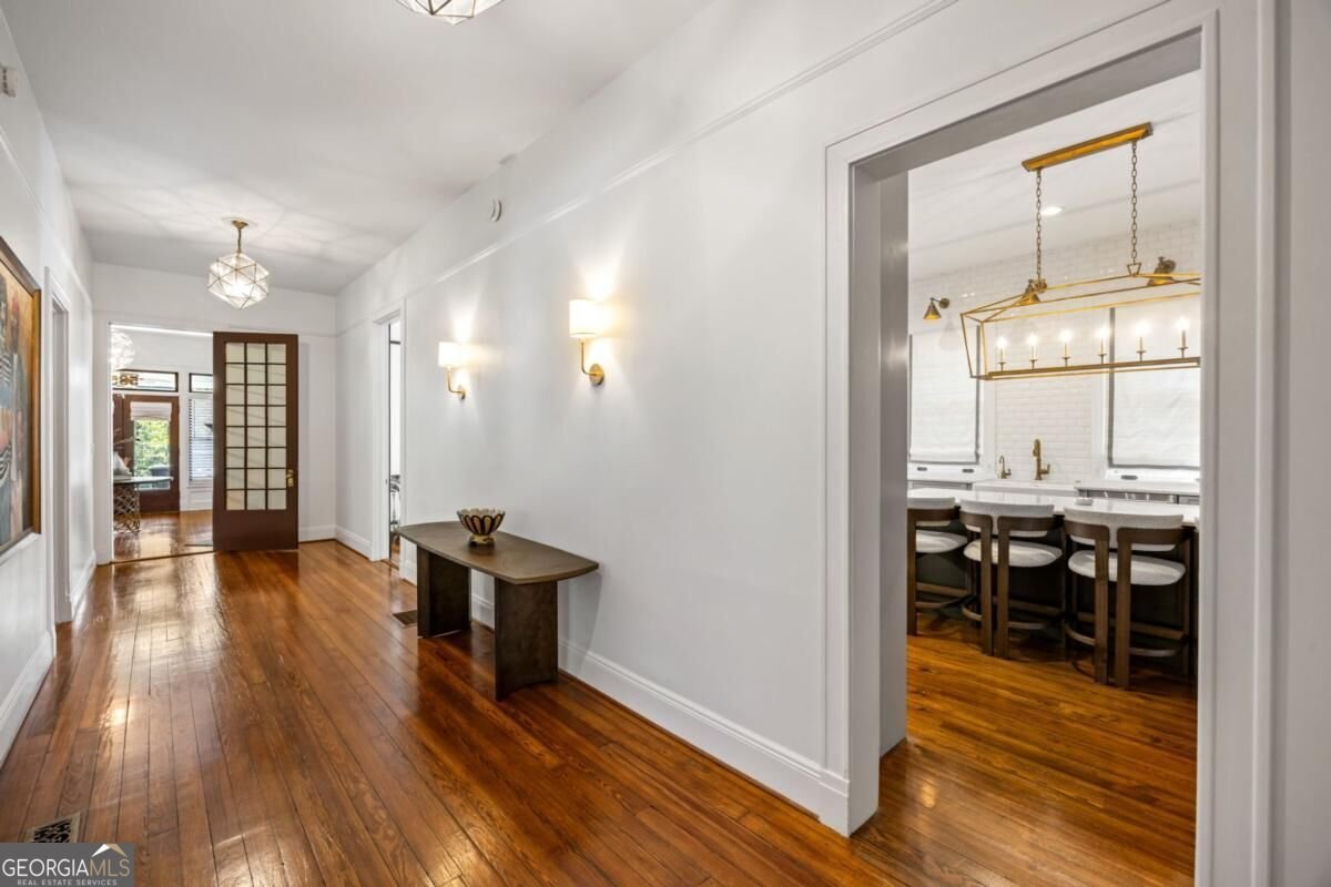 585 Cherokee Avenue Atlanta - Photo 27