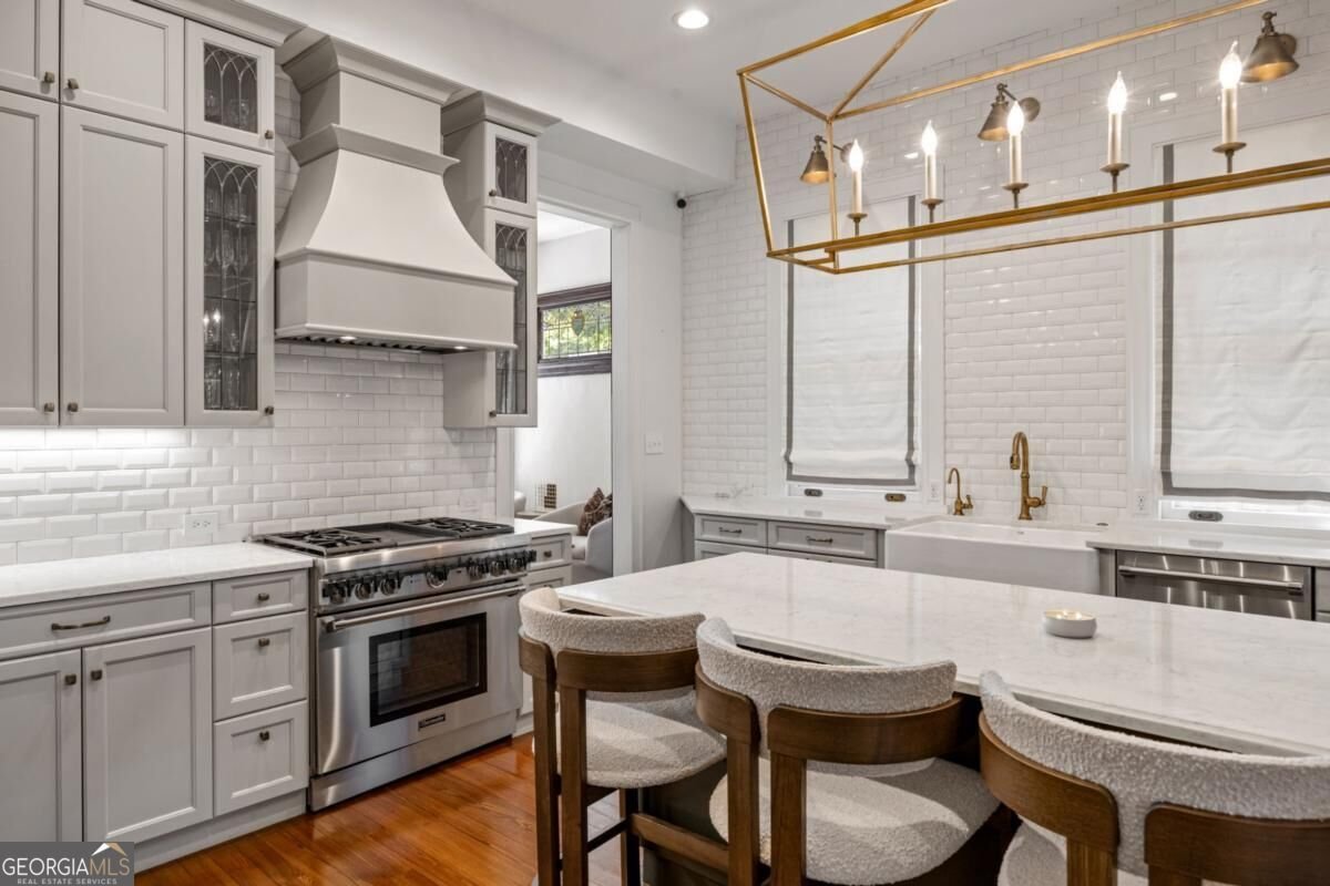 585 Cherokee Avenue Atlanta - Photo 28
