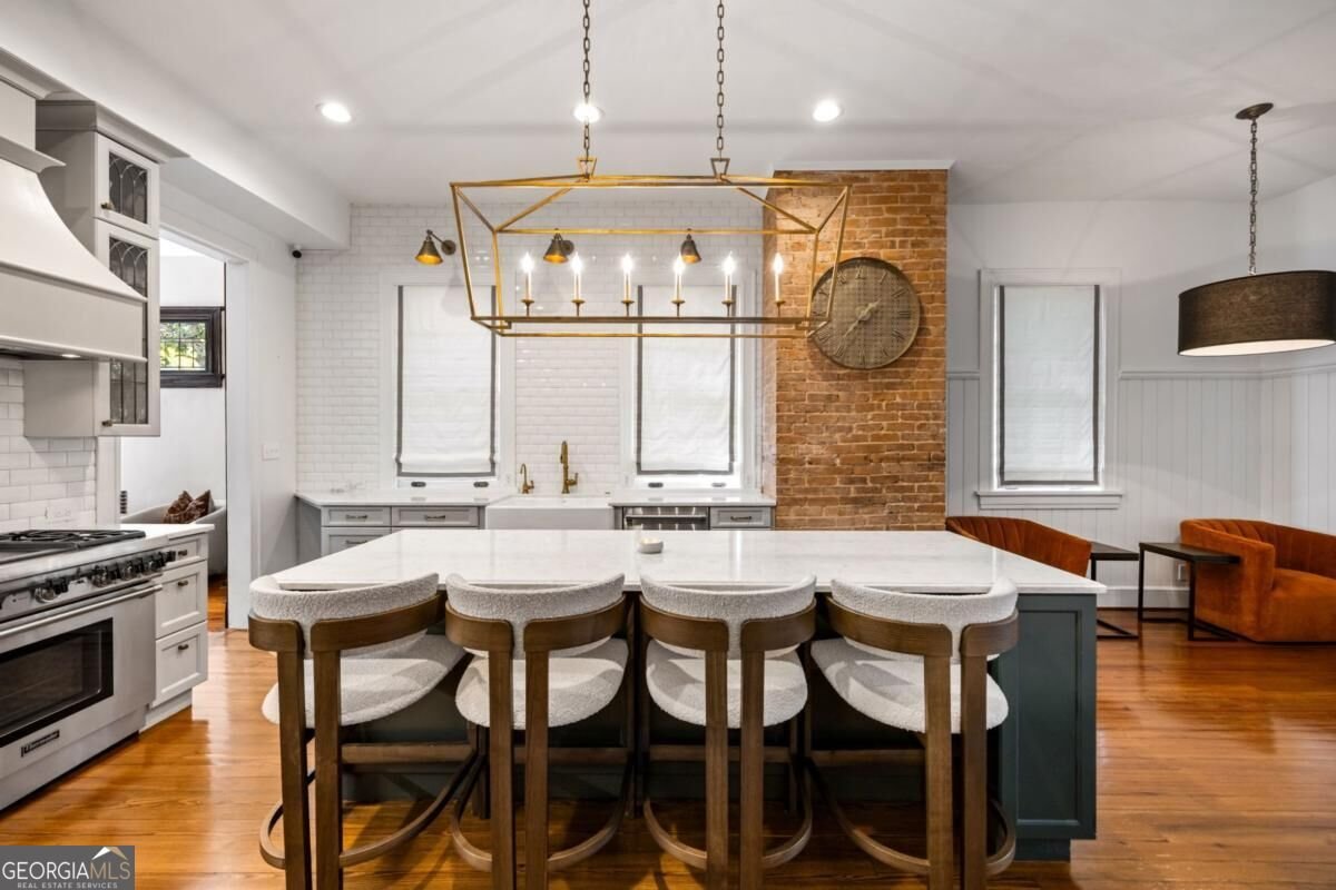 585 Cherokee Avenue Atlanta - Photo 30
