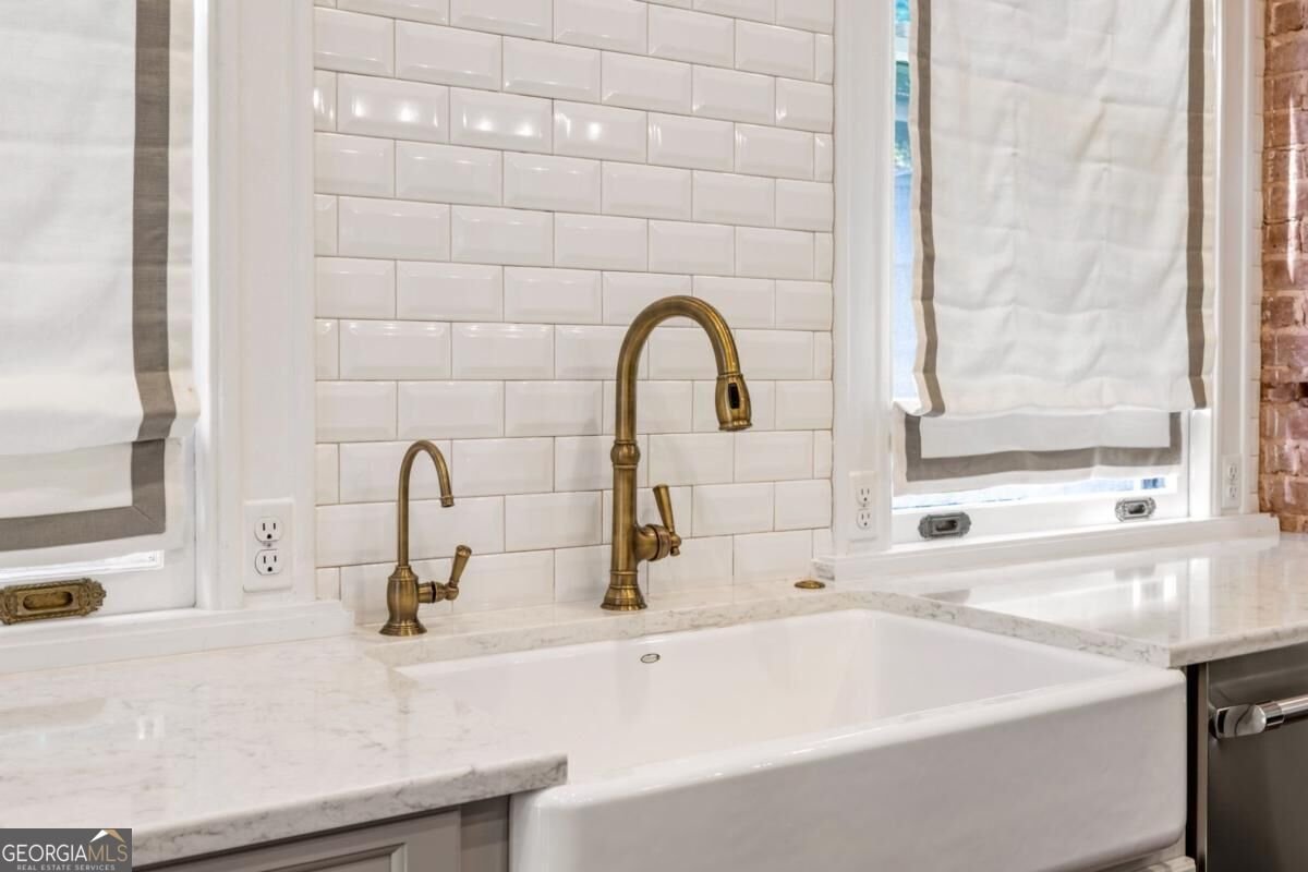585 Cherokee Avenue Atlanta - Photo 31