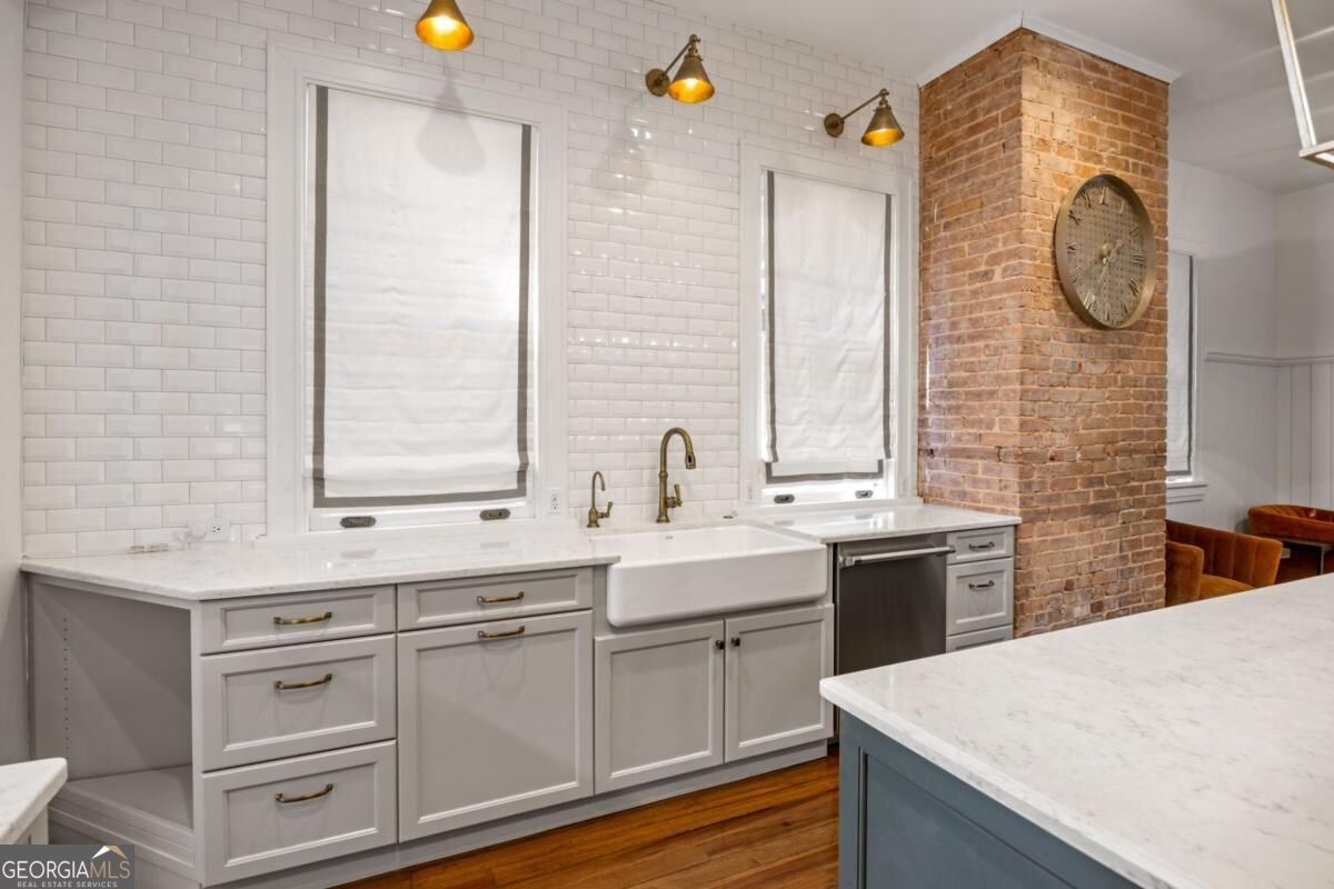 585 Cherokee Avenue Atlanta - Photo 32
