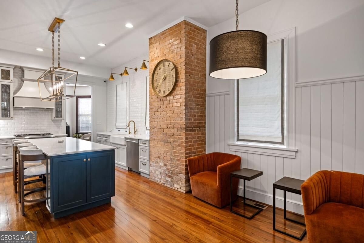 585 Cherokee Avenue Atlanta - Photo 33