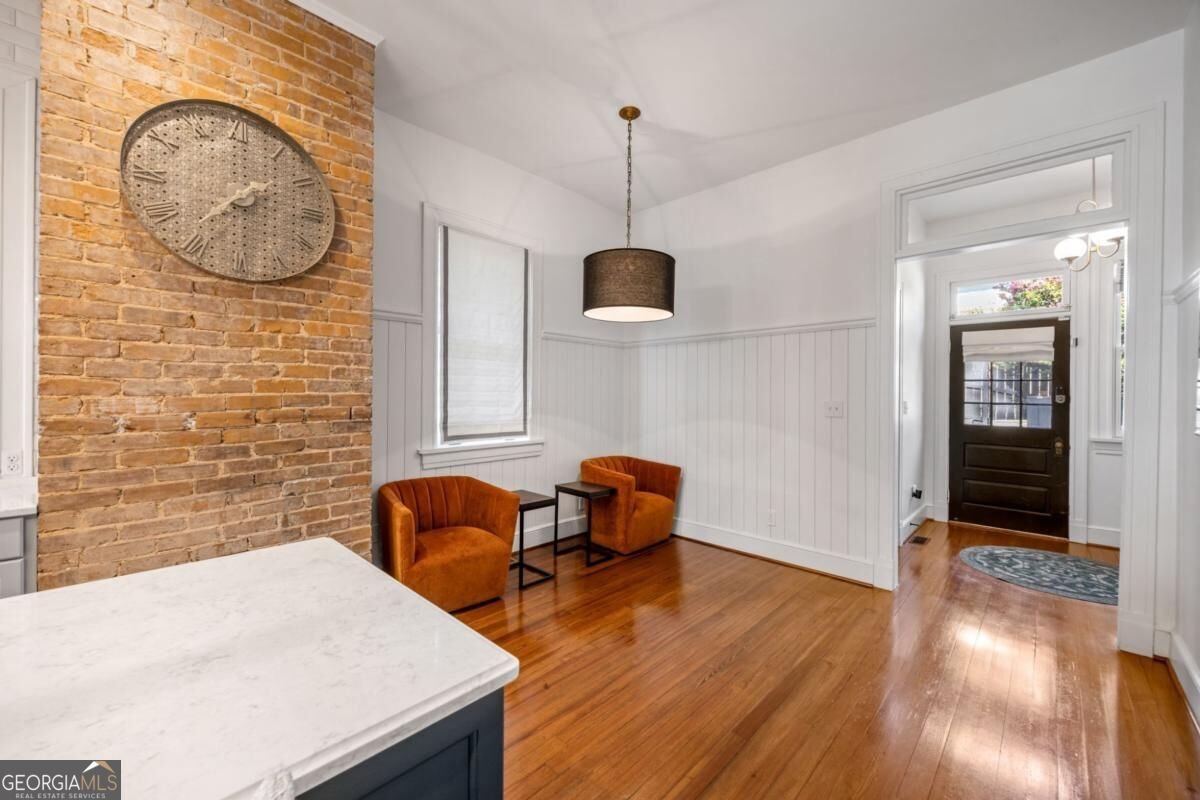 585 Cherokee Avenue Atlanta - Photo 37