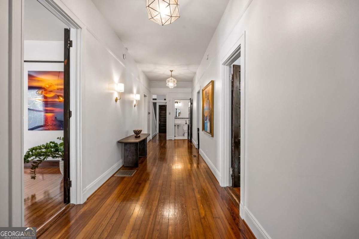 585 Cherokee Avenue Atlanta - Photo 38