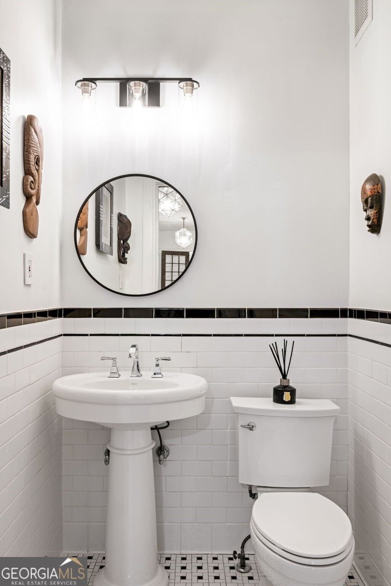 585 Cherokee Avenue Atlanta - Photo 39