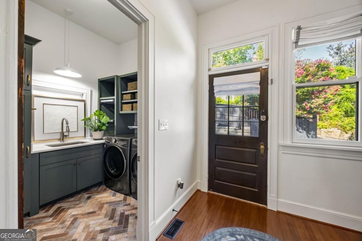 585 Cherokee Avenue Atlanta - Photo 40