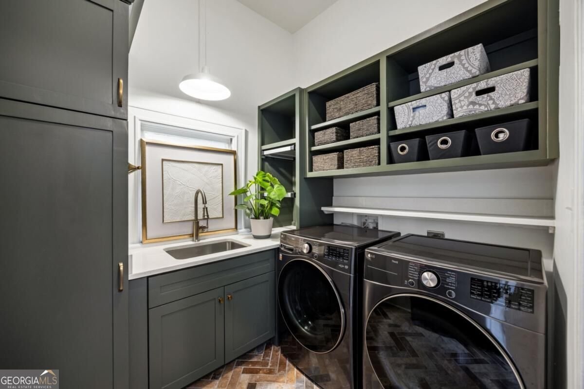 585 Cherokee Avenue Atlanta - Photo 41