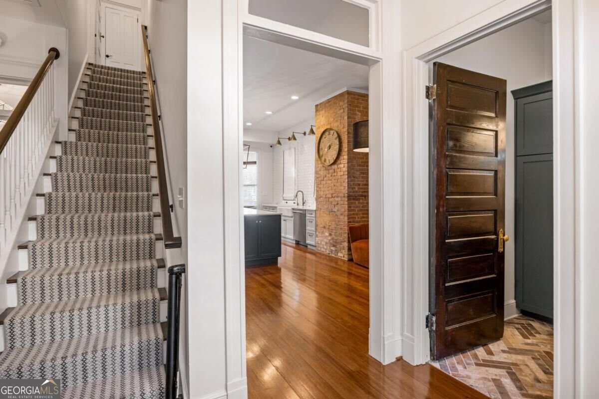 585 Cherokee Avenue Atlanta - Photo 42