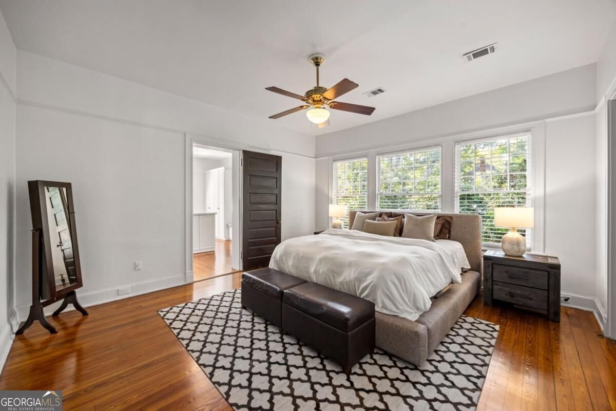 585 Cherokee Avenue Atlanta - Photo 43