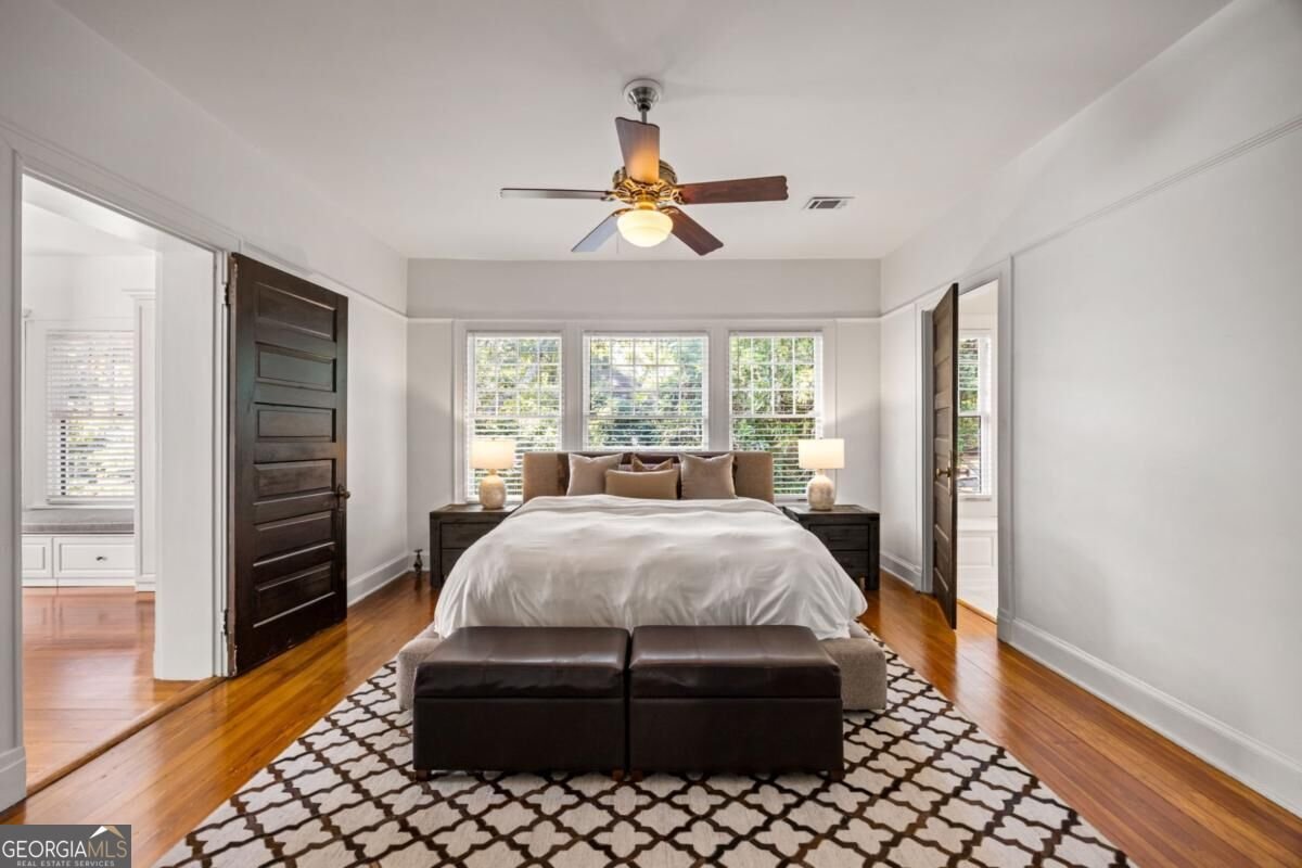 585 Cherokee Avenue Atlanta - Photo 44