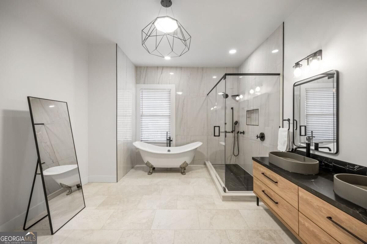 585 Cherokee Avenue Atlanta - Photo 45