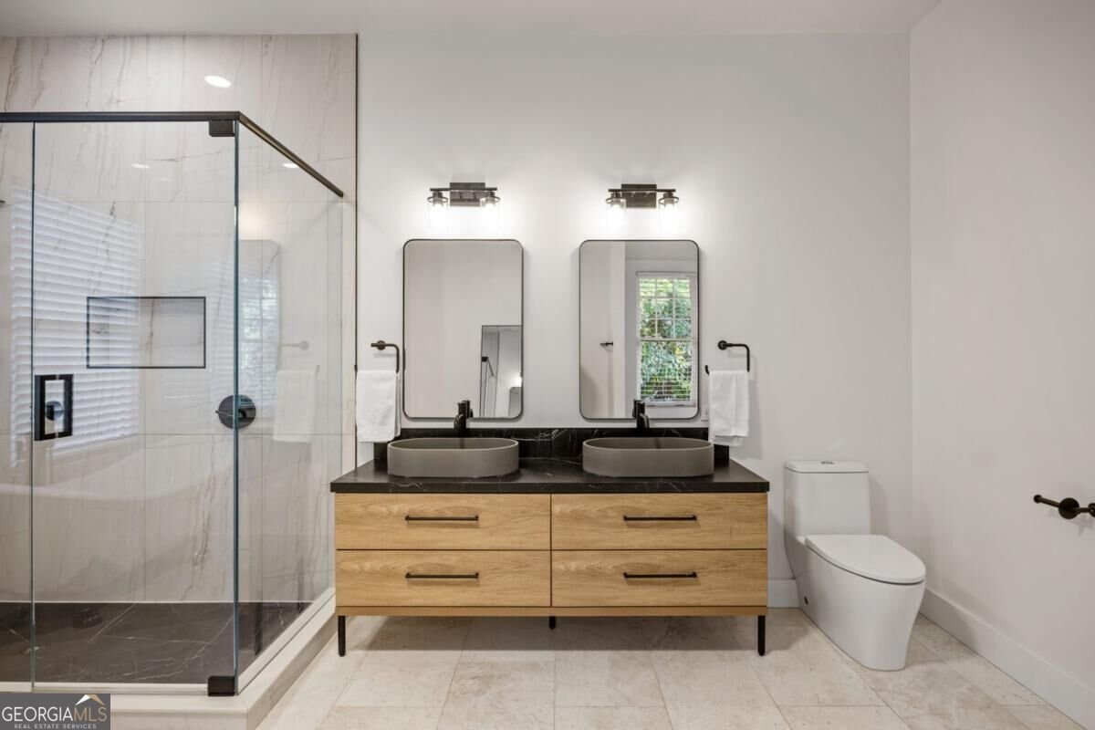 585 Cherokee Avenue Atlanta - Photo 46