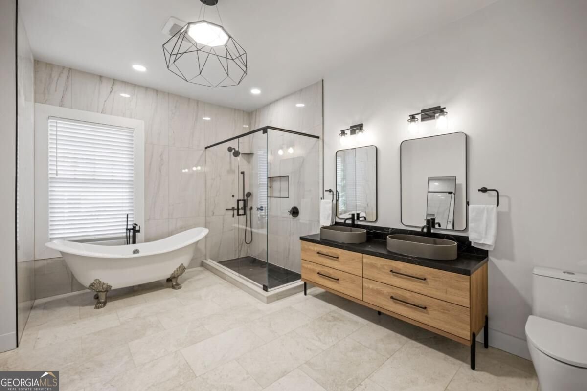 585 Cherokee Avenue Atlanta - Photo 47