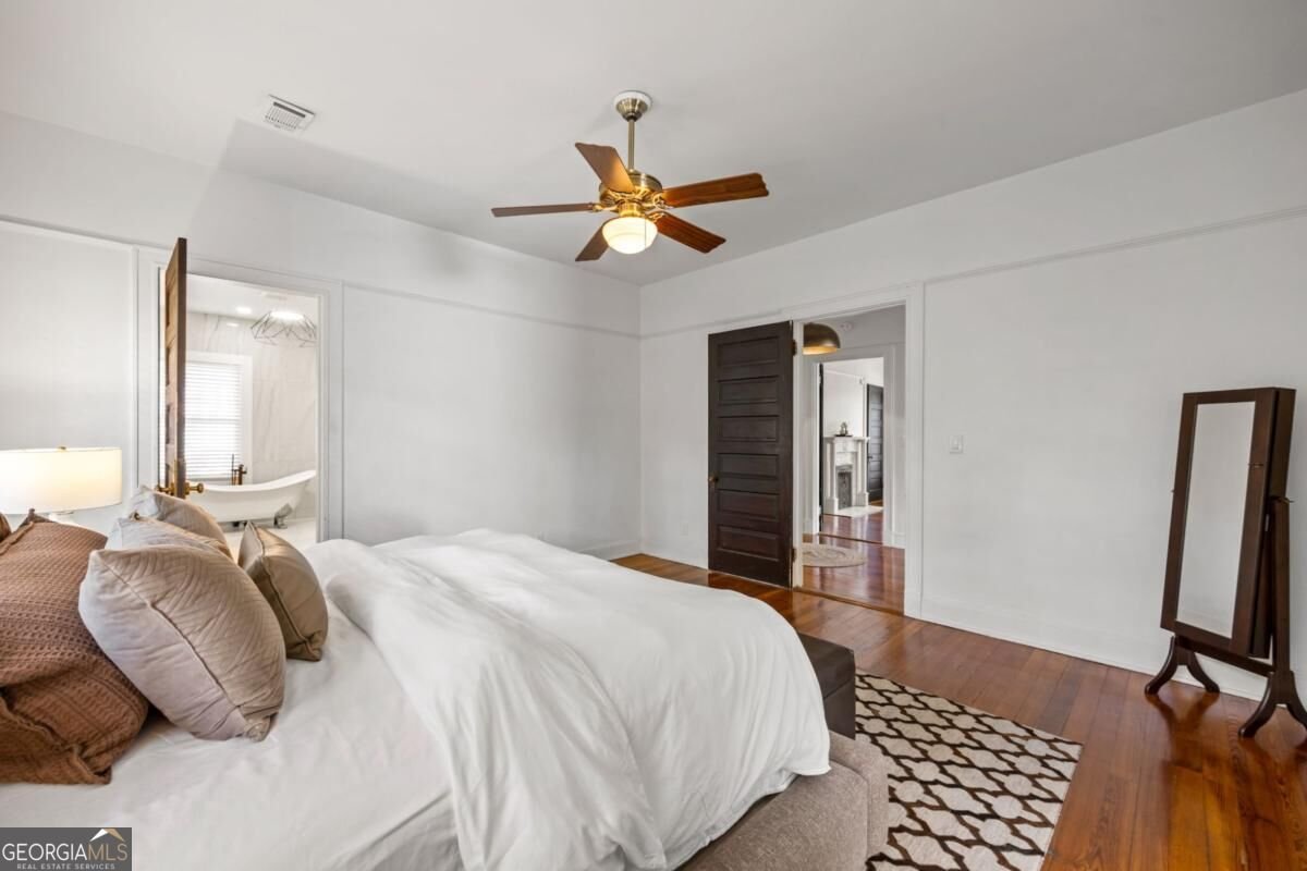585 Cherokee Avenue Atlanta - Photo 48