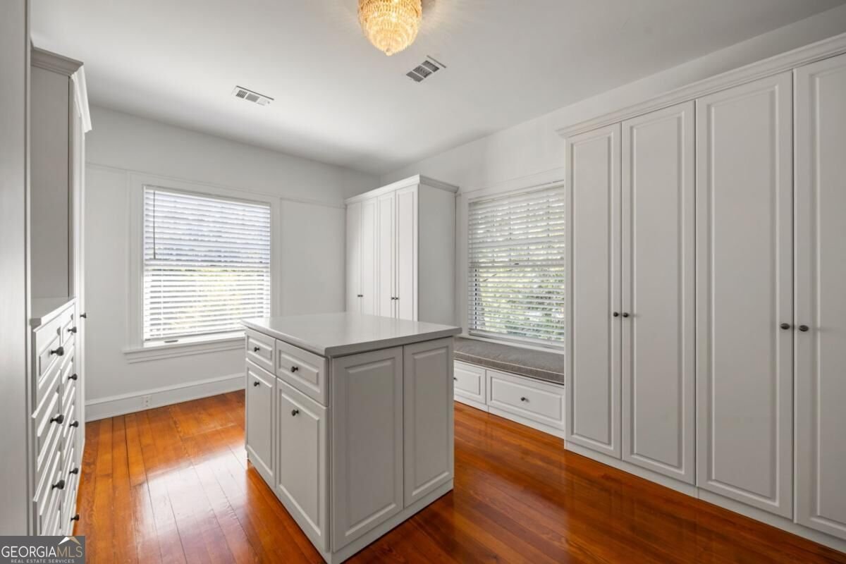 585 Cherokee Avenue Atlanta - Photo 49