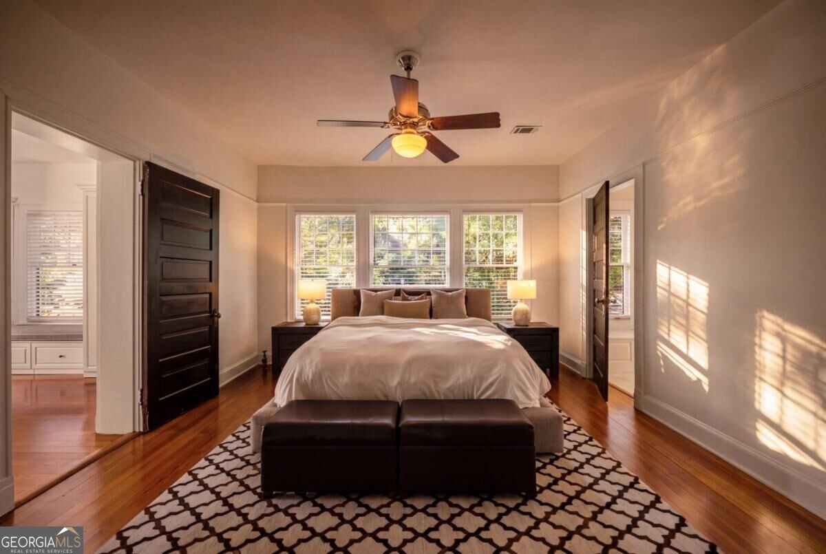 585 Cherokee Avenue Atlanta - Photo 50