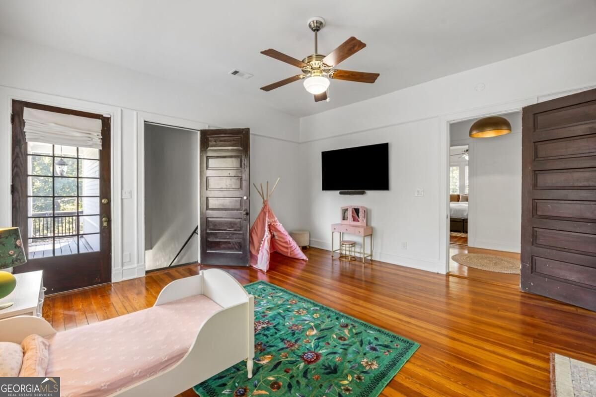 585 Cherokee Avenue Atlanta - Photo 52