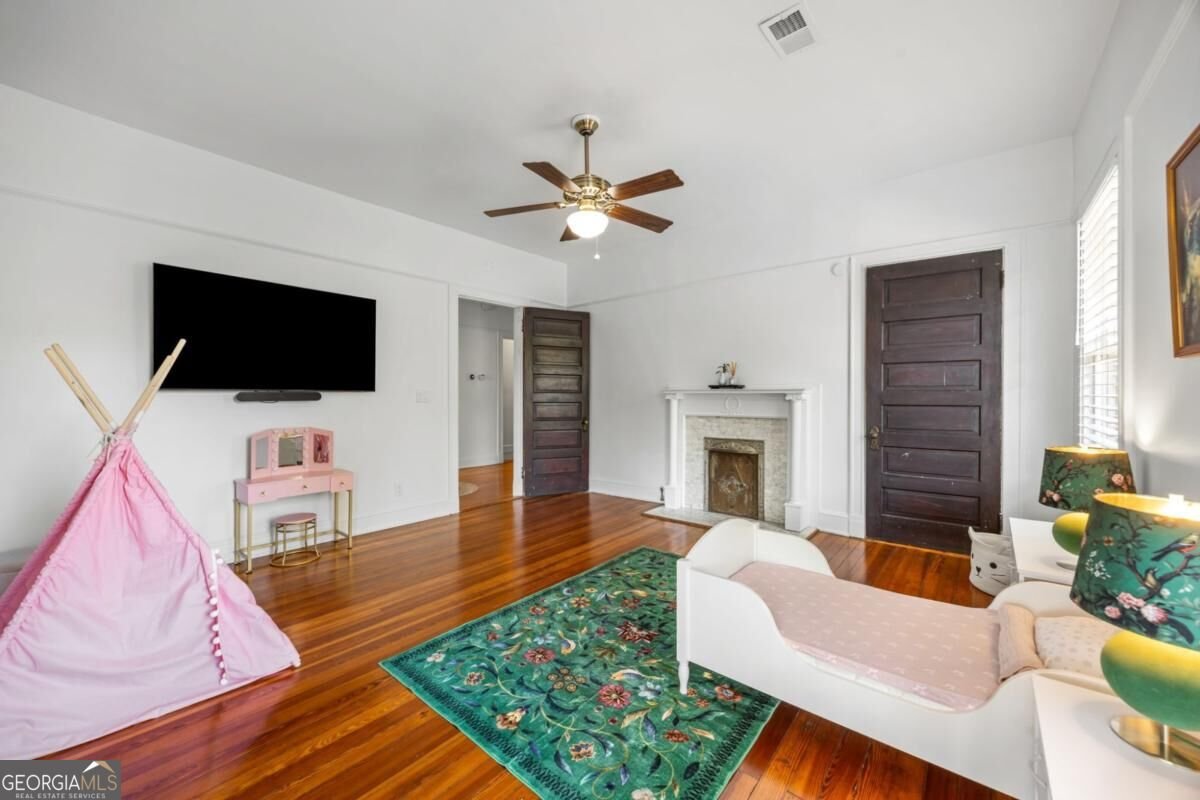 585 Cherokee Avenue Atlanta - Photo 53