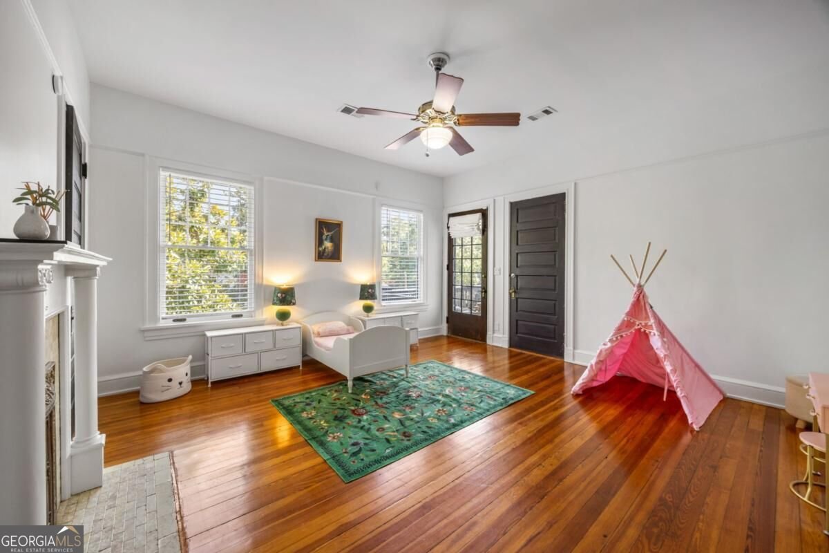 585 Cherokee Avenue Atlanta - Photo 54