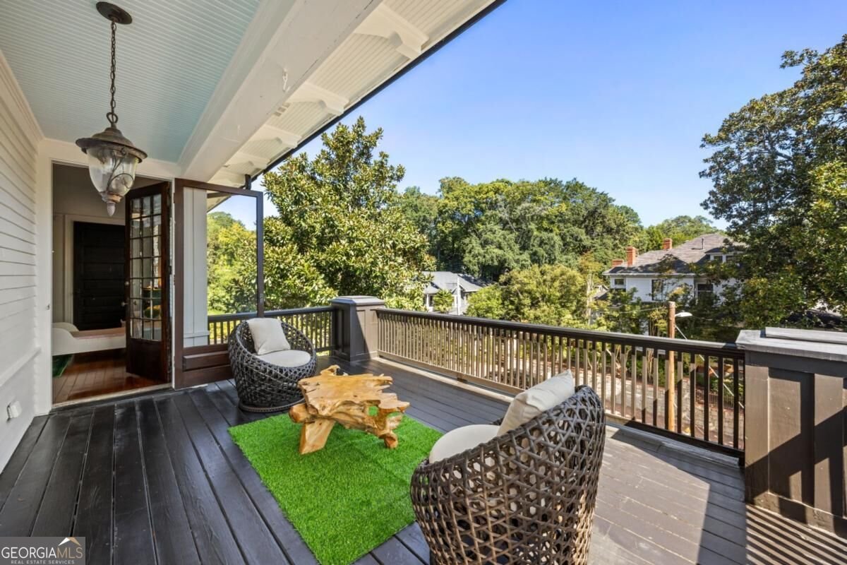 585 Cherokee Avenue Atlanta - Photo 55