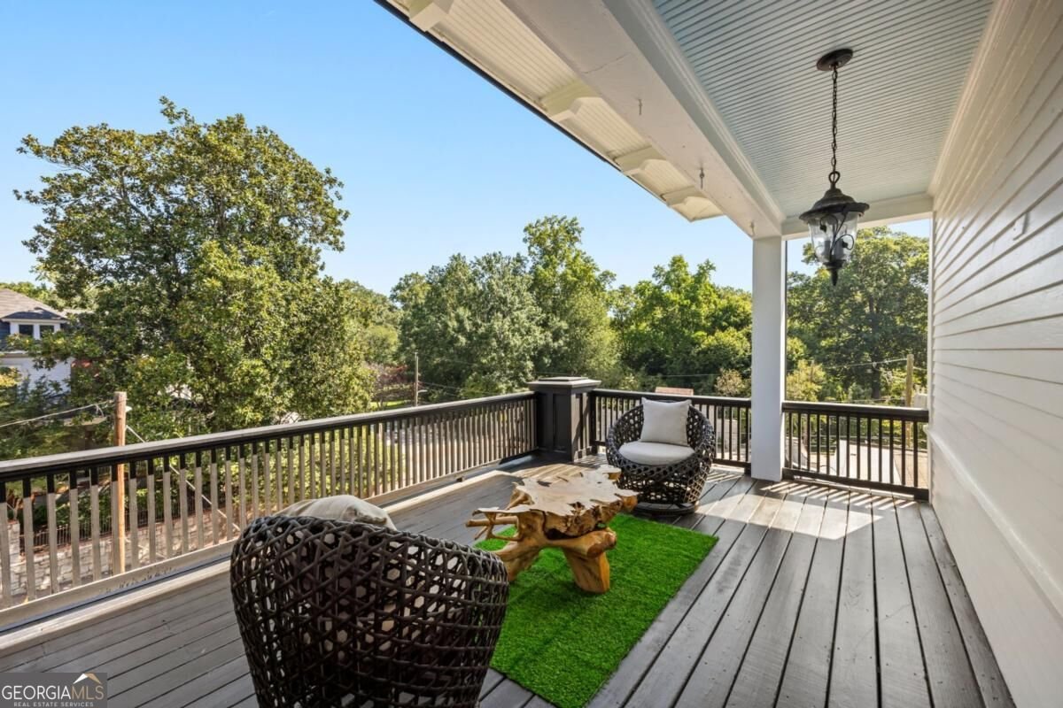 585 Cherokee Avenue Atlanta - Photo 56
