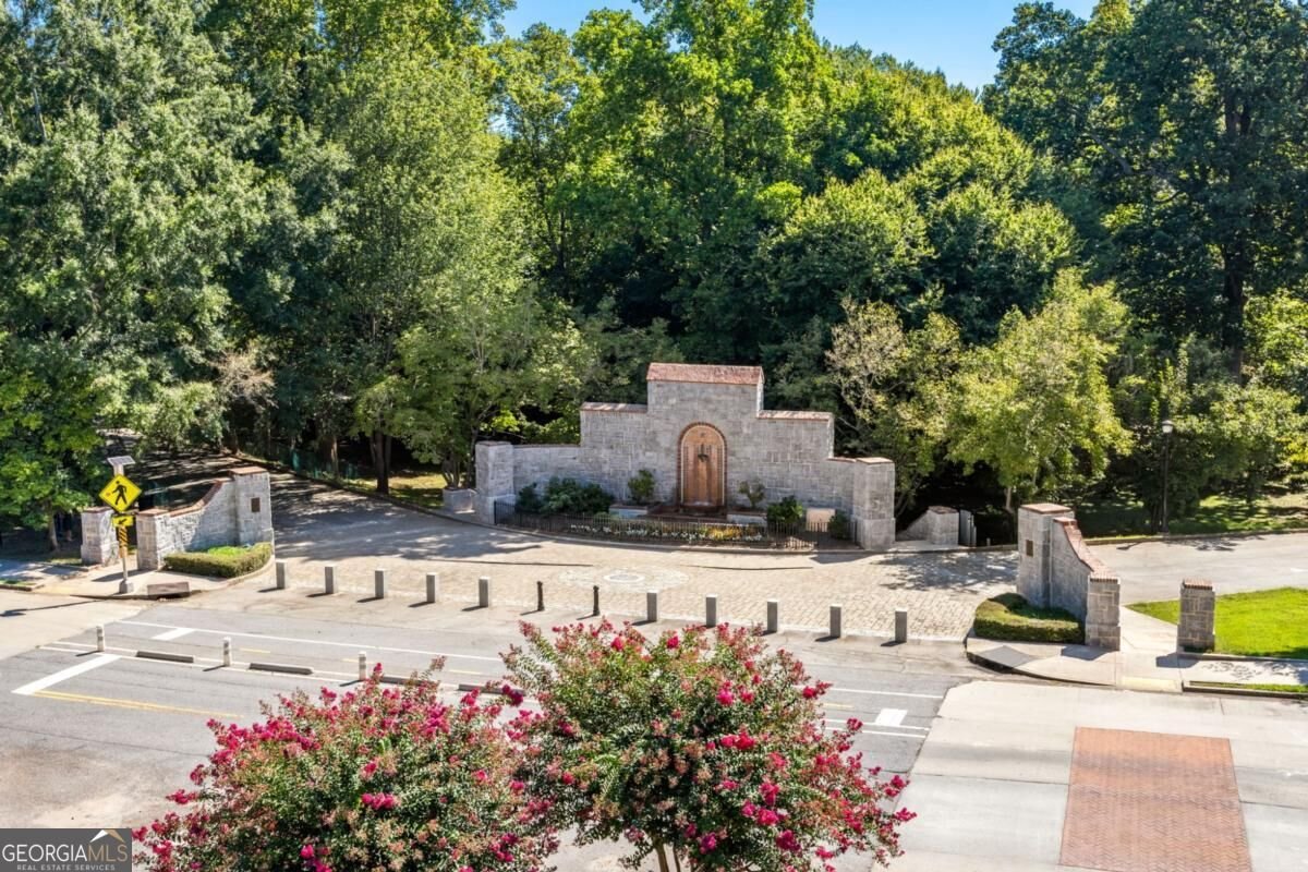 585 Cherokee Avenue Atlanta - Photo 57