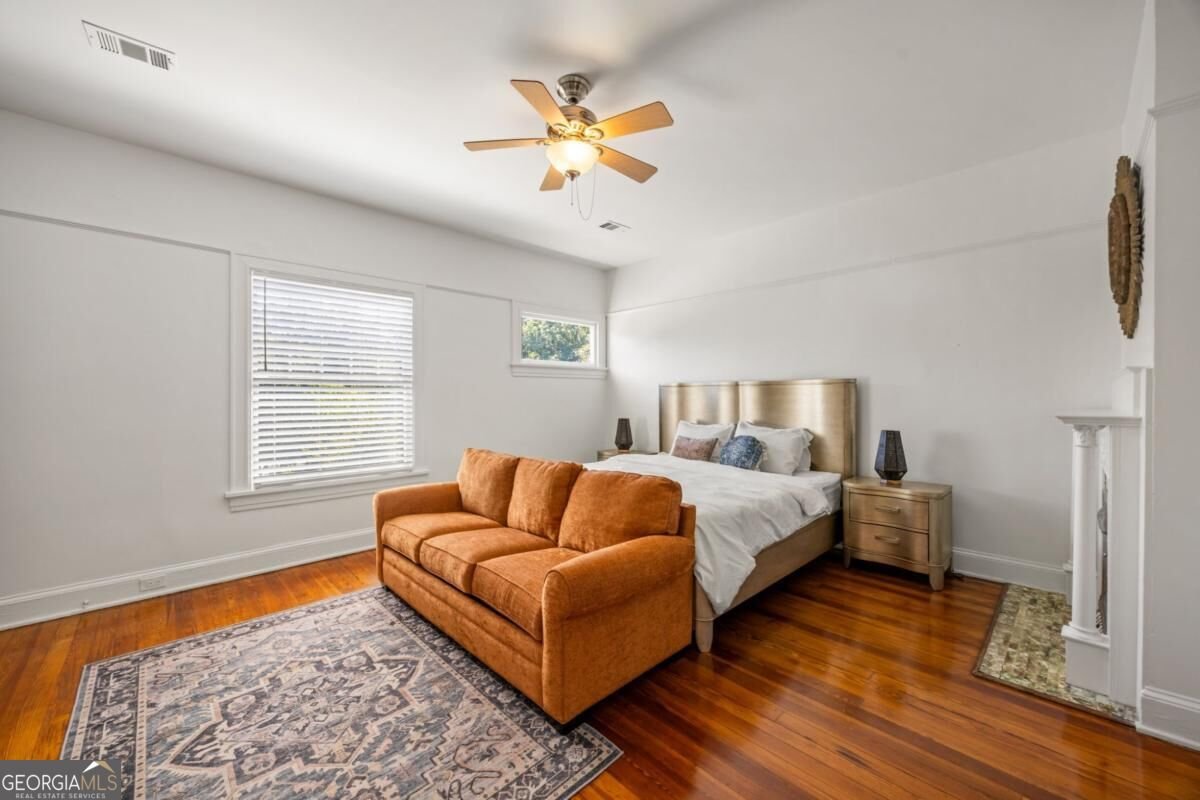 585 Cherokee Avenue Atlanta - Photo 58