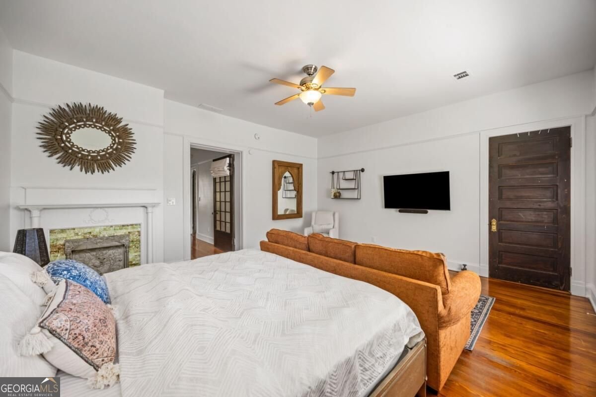 585 Cherokee Avenue Atlanta - Photo 59