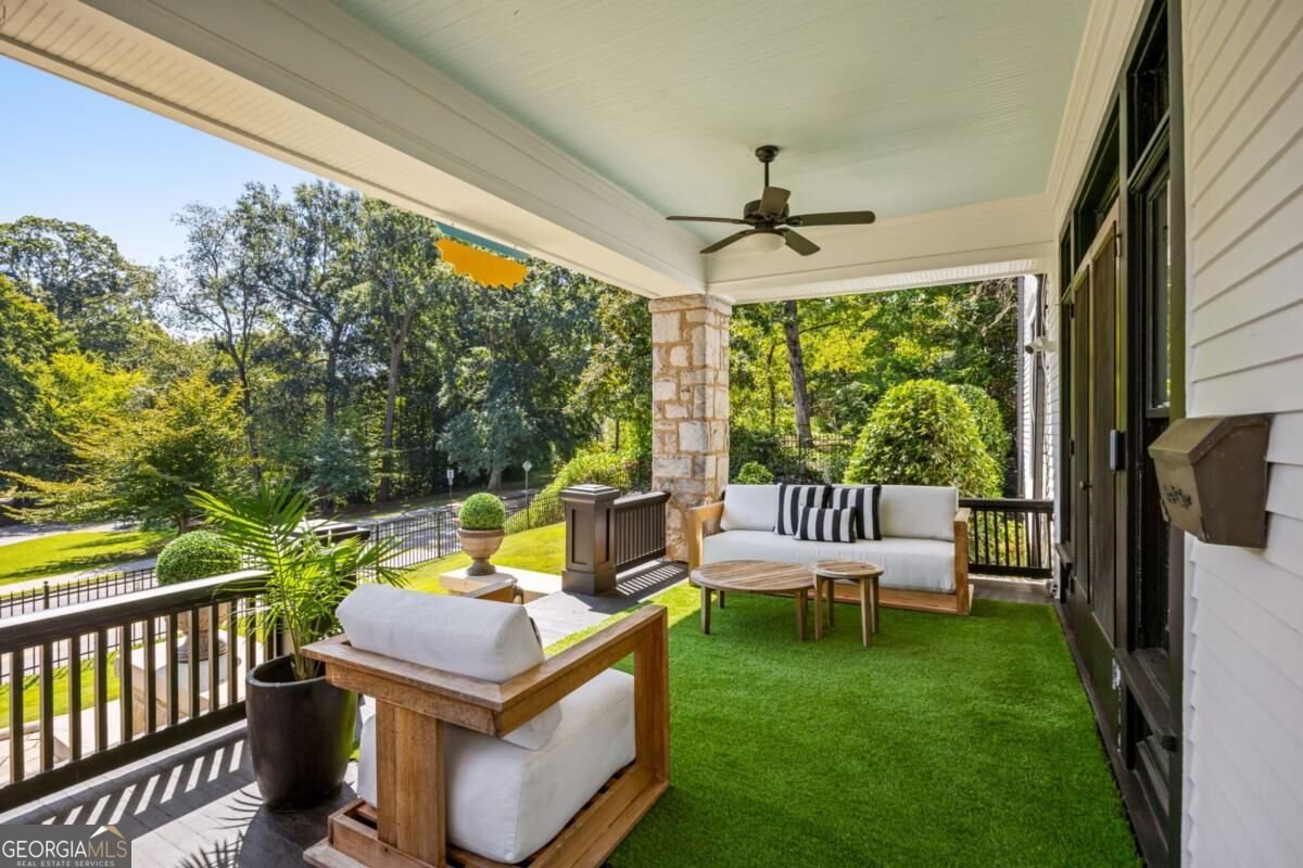 585 Cherokee Avenue Atlanta - Photo 6