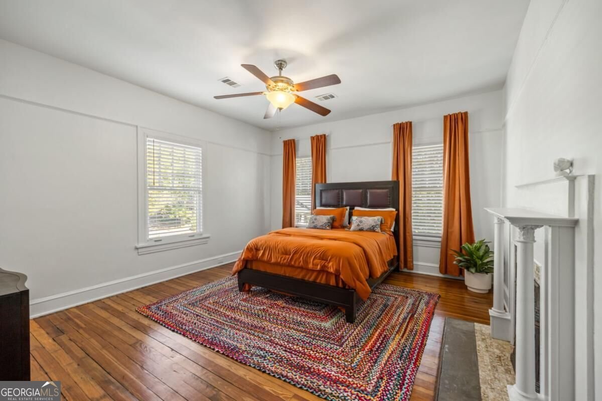 585 Cherokee Avenue Atlanta - Photo 60