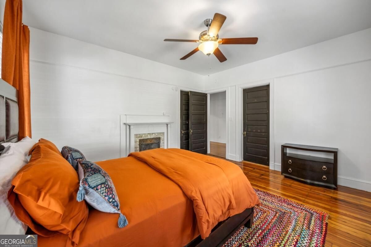585 Cherokee Avenue Atlanta - Photo 61