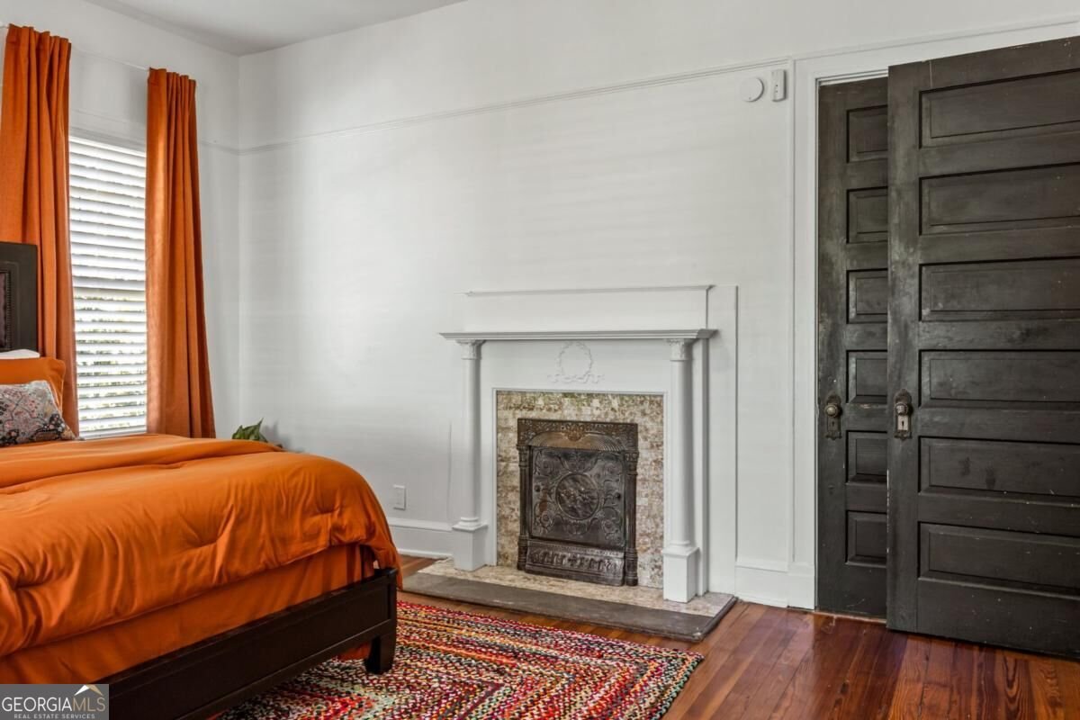 585 Cherokee Avenue Atlanta - Photo 62