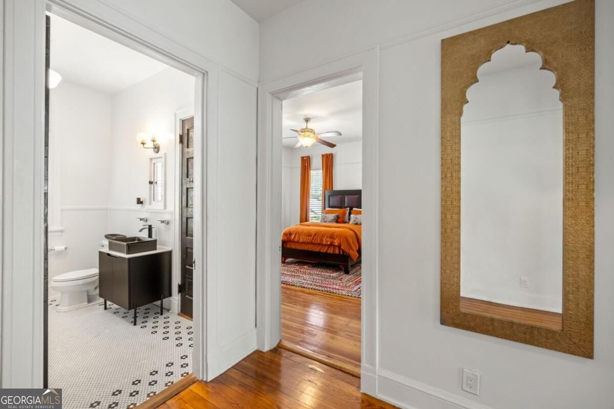 585 Cherokee Avenue Atlanta - Photo 63
