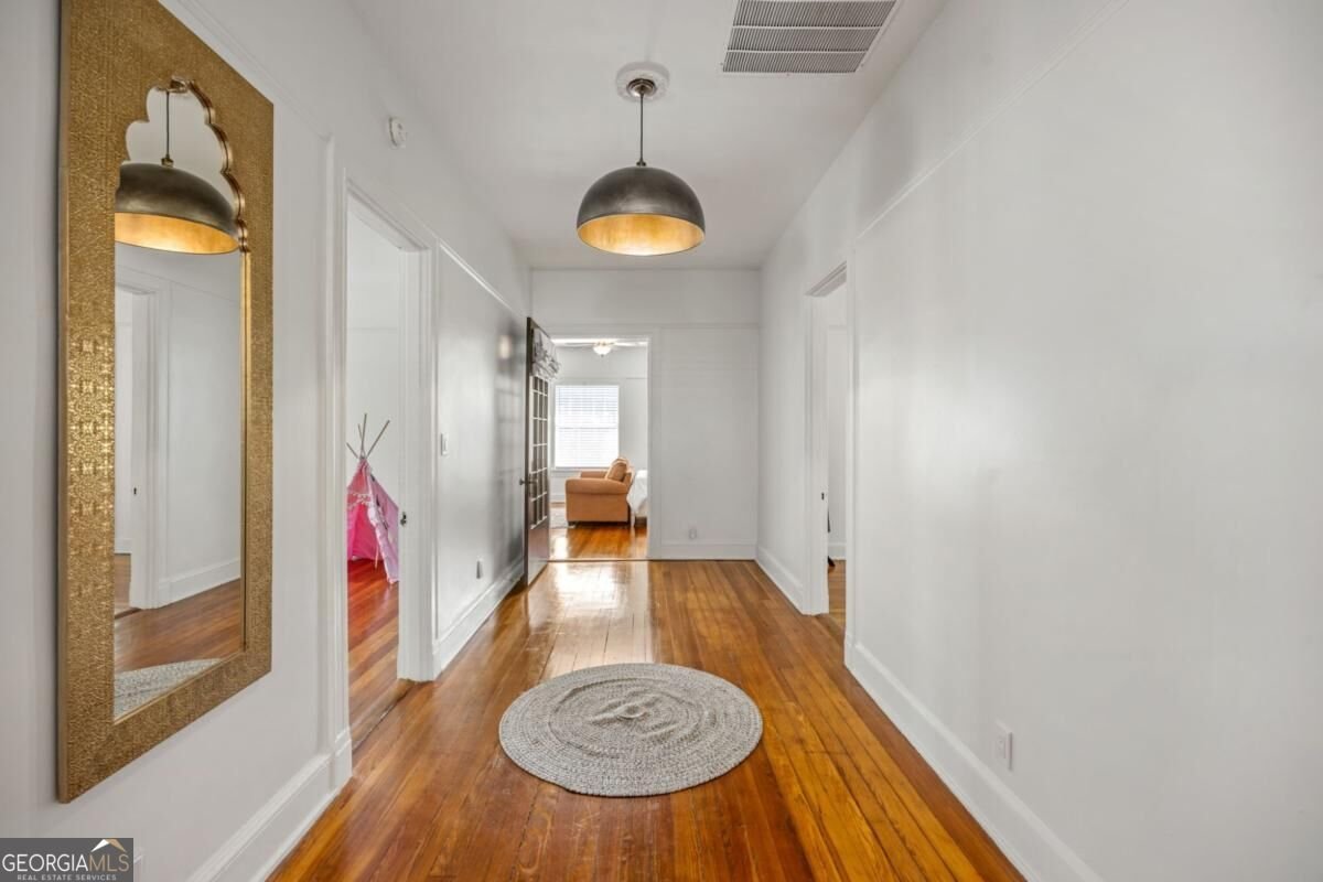 585 Cherokee Avenue Atlanta - Photo 64