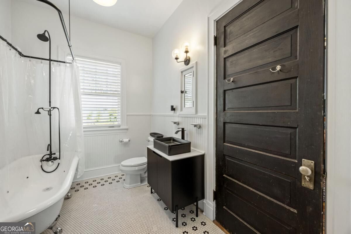 585 Cherokee Avenue Atlanta - Photo 65